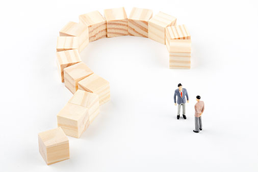 廣州公司注冊(cè)指南