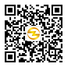 廣州公司注冊(cè)二維碼