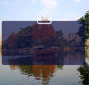 廣州荔灣區(qū)公司注冊(cè)