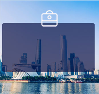 廣州天河區(qū)公司注冊(cè)