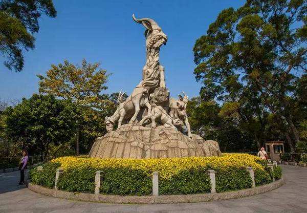 廣州越秀區(qū)公司注冊(cè)