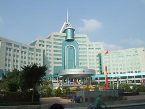 廣州黃埔區(qū)公司注冊