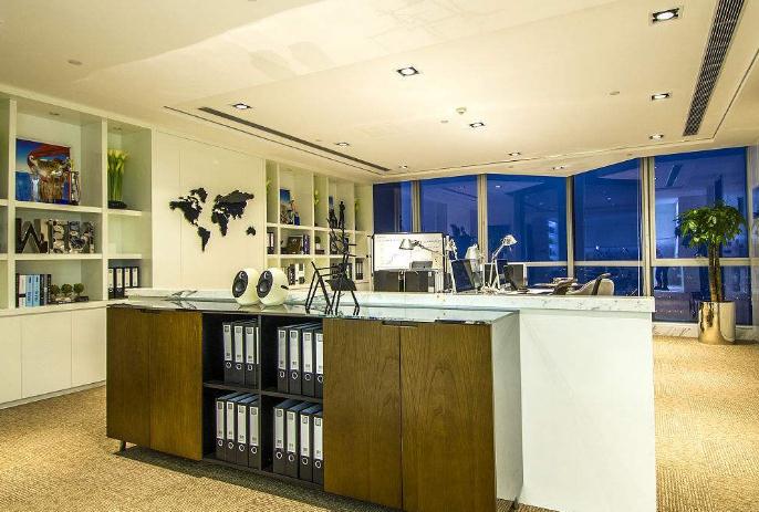 廣州注冊(cè)公司注意地方