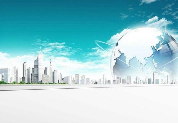 廣州內(nèi)資公司注冊