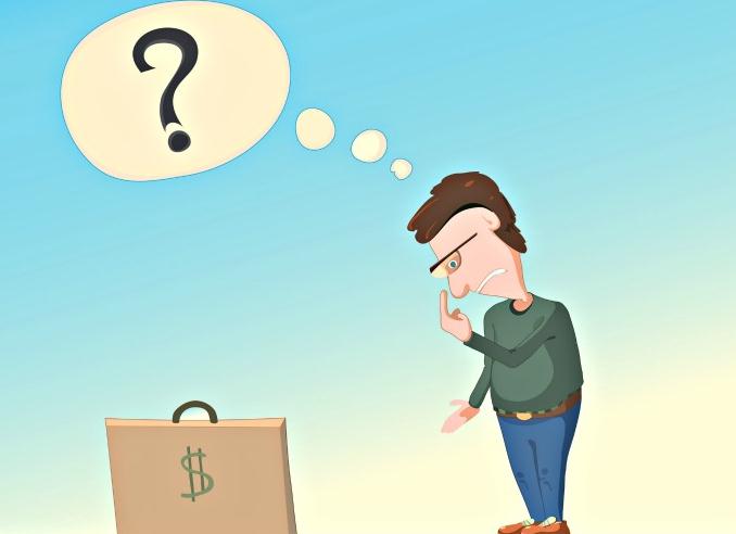 廣州代理注冊(cè)