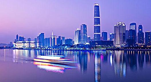 注冊公司需要哪些手續(xù)?代理費用大概多少錢?