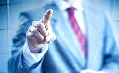 注冊的公司名查詢的方法