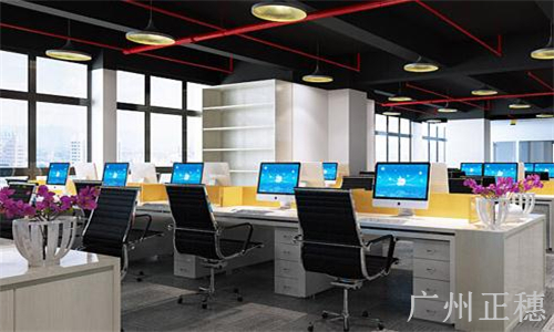 個(gè)人如何注冊(cè)公司