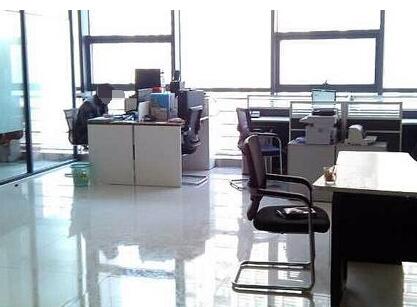 注冊(cè)廣州分公司