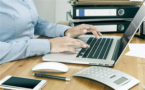 廣州公司注冊(cè)核名有何要求?