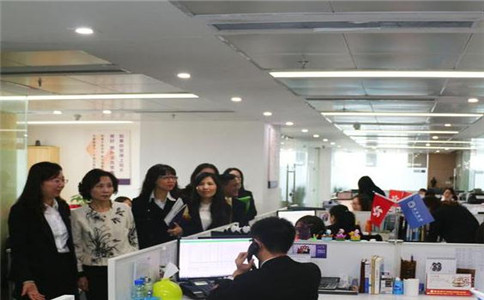 2018年廣州注冊公司核名你需要注意什么？