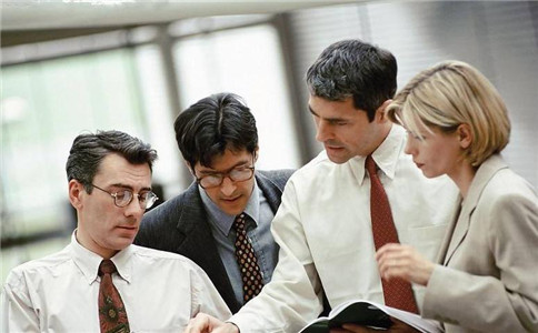 公司注冊地址和實(shí)際經(jīng)營地址可以不一樣嗎?