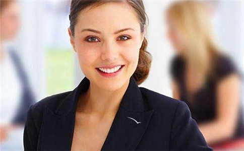 英國劍橋分析公司高層已注冊新公司