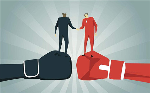 廣州公司注冊同一個地址可以注冊兩家公司嗎