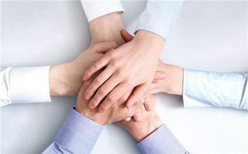 在廣州一個地址可以注冊2家公司嗎?