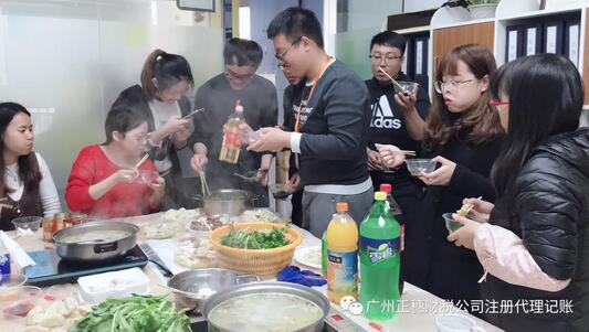 2019正穗 正穗家人們