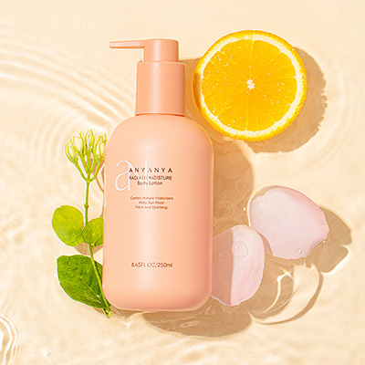 Dior“羽衣霓裳”杠上花西子，國際大牌也想做“中國風”