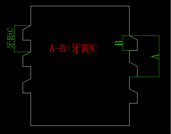 工廠經(jīng)驗:PET塑料瓶必備基本常識 工廠經(jīng)驗:PET塑料瓶必備基本常識