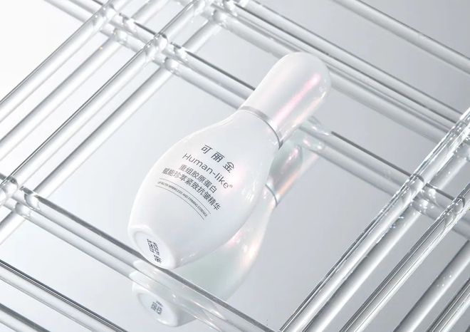 國產(chǎn)品牌該如何做出抗衰明星大單品？