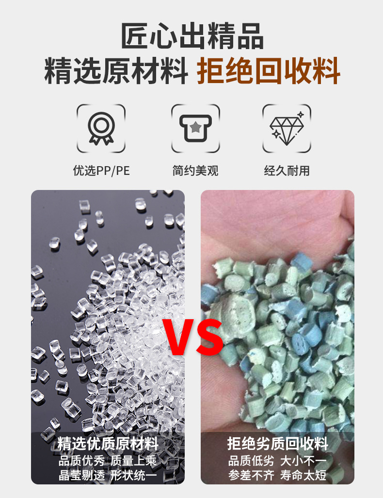 現貨PET按壓沐浴露洗發水瓶 400ml塑料瓶身體乳分裝瓶化妝品瓶子