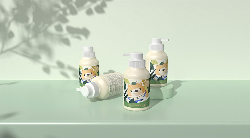 什么是好的化妝品包裝？
